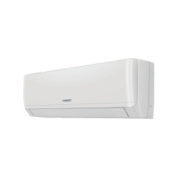 Tosot T12H-SnN2/I/T12H-SnN2/O Natal настенная сплит-система