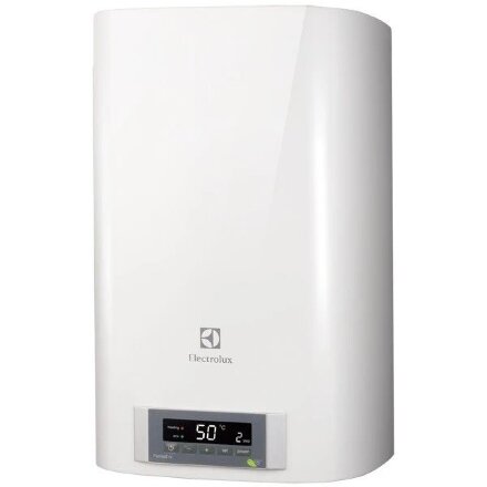 Electrolux EWH 30 Formax DL водонагреватель