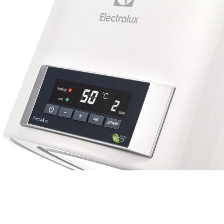 Electrolux EWH 30 Formax DL водонагреватель