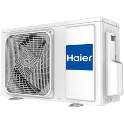 Haier HSU-24HT203/R2 настенный кондиционер