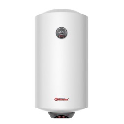 THERMEX Thermo 50 V Slim водонагреватель