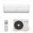 Energolux SAS36L4-A/SAU36L4-AJ-WS40 сплит-система