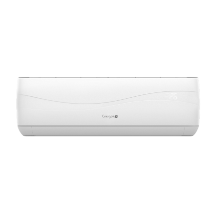 Energolux SAS36L4-A/SAU36L4-AJ-WS40 сплит-система