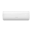 Energolux SAS36L4-A/SAU36L4-AJ-WS40 сплит-система