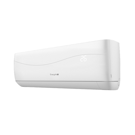 Energolux SAS36L4-A/SAU36L4-AJ-WS40 сплит-система