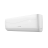 Energolux SAS36L4-A/SAU36L4-AJ-WS40 сплит-система