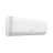 Energolux SAS36L4-A/SAU36L4-AJ-WS40 сплит-система