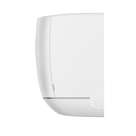Energolux SAS36L4-A/SAU36L4-AJ-WS40 сплит-система