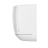 Energolux SAS36L4-A/SAU36L4-AJ-WS40 сплит-система
