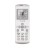 Energolux SAS36L4-A/SAU36L4-AJ-WS40 сплит-система