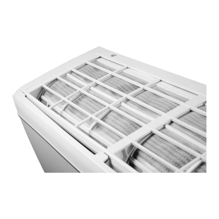 Electrolux EACS/I-07HF/N8_22Y сплит-система