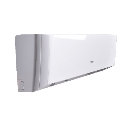 Vetero V-S24SHPAC2S сплит-система