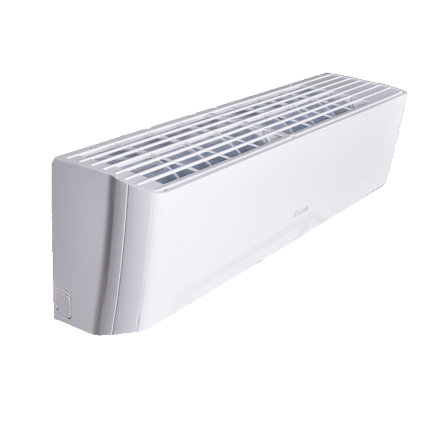 Vetero V-S24SHPAC2S сплит-система