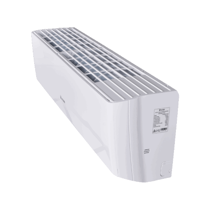 Vetero V-S24SHPAC2S сплит-система