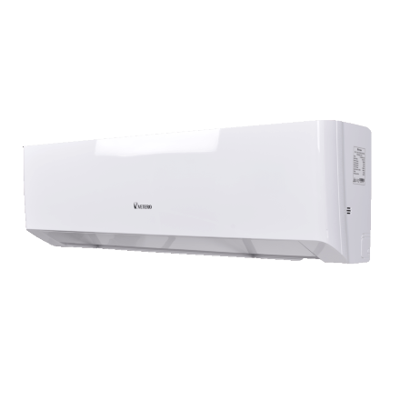 Vetero V-S24SHPAC2S сплит-система