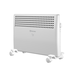 Тhermex Hygge 1,5 конвектор