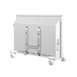 Тhermex Hygge 1,5 конвектор