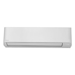 Toshiba RAS-24J2KVG-EE/RAS-24J2AVG-EE сплит-система