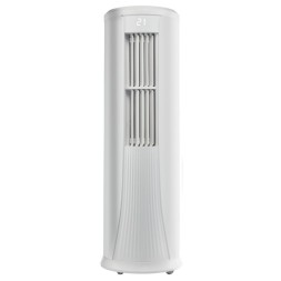 Electrolux EACM-18 NB/N6 Nebula мобильный кондиционер