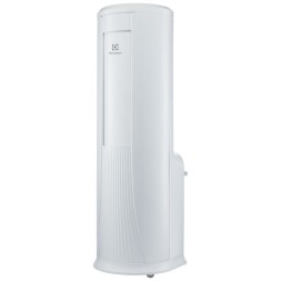 Electrolux EACM-18 NB/N6 Nebula мобильный кондиционер