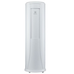Electrolux EACM-18 NB/N6 Nebula мобильный кондиционер