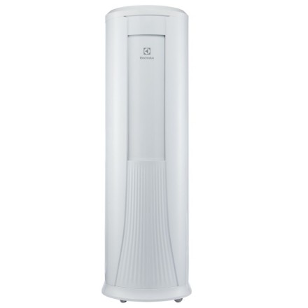 Electrolux EACM-18 NB/N6 кондиционер мобильный