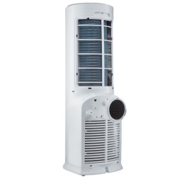 Electrolux EACM-18 NB/N6 Nebula мобильный кондиционер