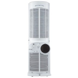 Electrolux EACM-18 NB/N6 Nebula мобильный кондиционер