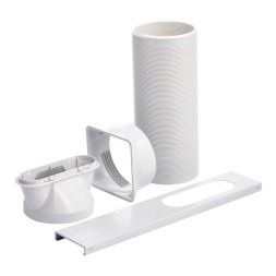 Electrolux EACM-18 NB/N6 Nebula мобильный кондиционер