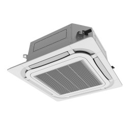 Daichi DA70BLCS1R1/DF70BLS1R1/DPC06L кассетный кондиционер