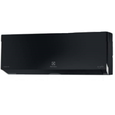 Electrolux EACS/I-09HEN-BLACK/N8 сплит-система