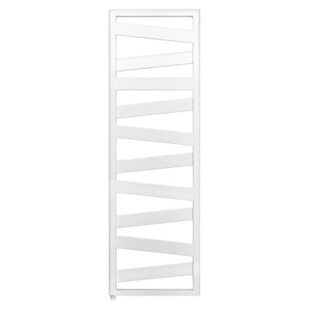 Zehnder Kazeane RK-130-050/GD RAL9016 сплит-система