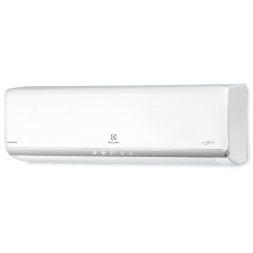 Electrolux EACS/I-18HM/N3 Monaco Super DC-Inverter кондиционер инверторный