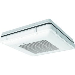 Daikin FUA100A/RQ100BW/-40T подпотолочный кондиционер