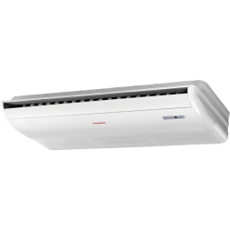 Haier AC36ES1ERA(S) / 1U36HS1ERA(S)  напольно-потолочный кондиционер