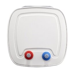 Electrolux EWH 50 Formax DL водонагреватель