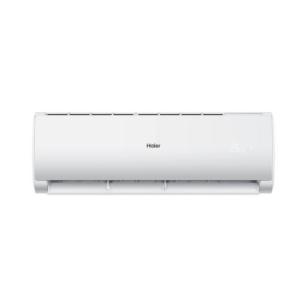 Haier AS07TL5HRA / 1U07TL5FRA сплит-система