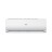 Haier AS07TL5HRA / 1U07TL5FRA сплит-система