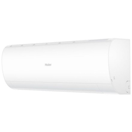 Haier AS35HPL1HRA / 1U35HPL1FRA сплит-система