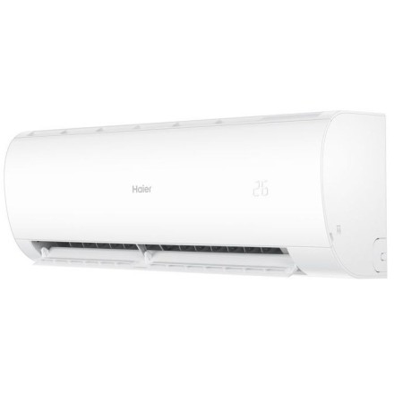 Haier AS35HPL1HRA / 1U35HPL1FRA сплит-система