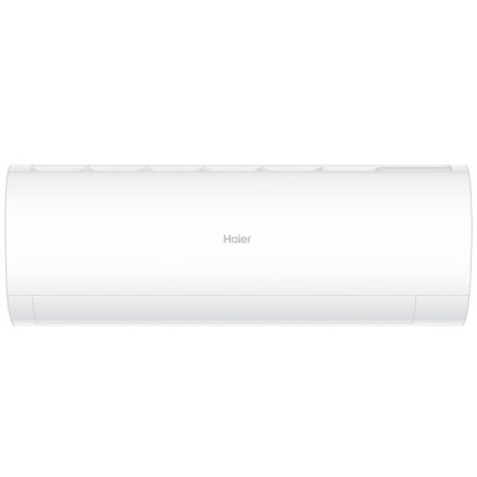 Haier AS35HPL1HRA / 1U35HPL1FRA сплит-система