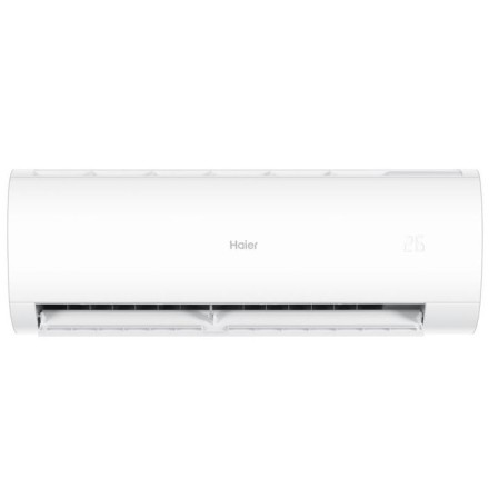 Haier AS35HPL1HRA / 1U35HPL1FRA сплит-система