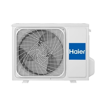 Haier AS35HPL1HRA / 1U35HPL1FRA сплит-система