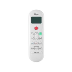 Haier AS35HPL1HRA / 1U35HPL1FRA Coral DC сплит-система инверторная