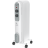 Royal Clima ROR-P7-1500M масляный радиатор