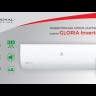 Royal Clima RCI-GL28HN сплит-система