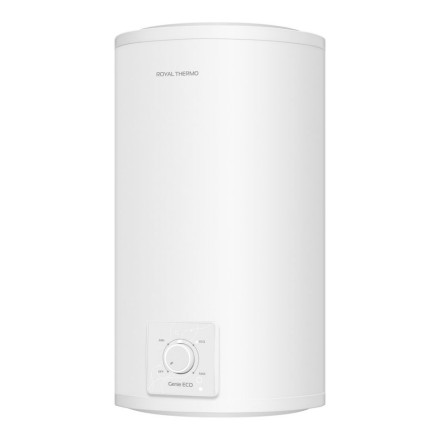 Royal Thermo RWH 15 Genie ECO O водонагреватель