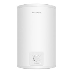 Royal Thermo RWH 15 Genie ECO O водонагреватель