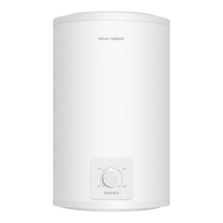 Royal Thermo RWH 15 Genie ECO O водонагреватель