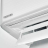 Toshiba RAS-35N4KVPG-ND/RAS-35N4AVPG-ND сплит-система